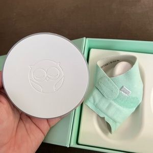 Owlet Smart Sock 2